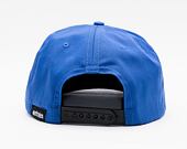Kšiltovka Etnies Rad Snapback 430 Royal