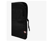 Malá Taštička Dickies Grasston DK0A4XC6BLK1 Black