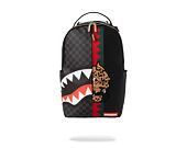 Batoh Sprayground Spucci Split Backpack
