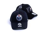 Kšiltovka 47 Brand Edmonton Oilers Branson ’47 MVP