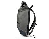 Batoh Aevor Trip Pack Proof Proof Stone