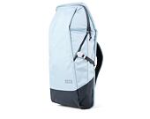 Batoh Aevor Daypack Proof Proof Lume