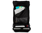 Batoh Aevor Travel Pack Proof Proof Maroon