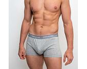 3× Boxerky Tommy Hilfiger Low Rise Trunk 3 Pack Premium Ess 1U87903841 004 Více barev