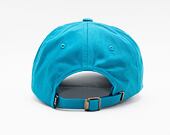 Kšiltovka HUF Essentials TT Logo CV 6 Panel Marina