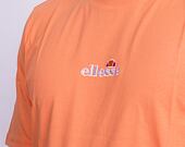 Triko Ellesse Paderno Orange