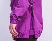 Bunda Ellesse Monterini 2 Purple