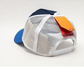 Kšiltovka Ellesse Podorro Navy/White/Blue