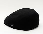 Bekovka Kangol Bamboo 507 Black