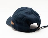 Kšiltovka New Era 9TWENTY Casual Classic MLB Coops New York Mets Navy