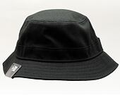 Klobouk New Era Essential Black