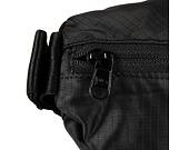 Ledvinka New Era Light Waistbag Black