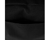 Batoh New Era - Side Bag - NY Yankees - Black / White