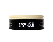 Vlasová Pomáda Uppercut Deluxe EASY HOLD 90g
