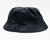 Klobouk Ellesse Wavio Bucket Hat Black