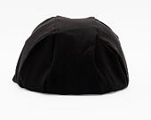 Kšiltovka Oakley Cap 2.0 Blackout