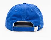 Kšiltovka New Era Retro Crown 9FIFTY Team Heritage Minneapolis Millers Snapback BRY