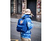 Batoh New Era Stadium Pack New York Mets Team Color