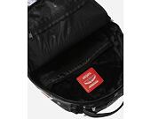 Batoh Sprayground Sharks In Paris Nightfall Dlx Backpack