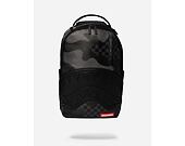 Batoh Sprayground 3AM Never Sleep DLX Backpack