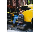 Batoh Sprayground 3AM Never Sleep DLX Backpack
