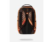 Batoh Sprayground Henny Air To The Throne DLX Backpack