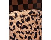 Batoh Sprayground A.I.3 The Legacy DLX Backpack