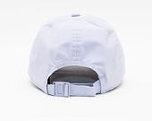 Kšiltovka New Era 9TWENTY Gore-Tex Strapback Lavender