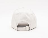 Dětská kšiltovka New Era 9FORTY Kids MLB Home League Essential New York Yankees Strapback Stone