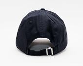 Kšiltovka New Era 9FORTY Milb Logo Ashville Tourists Strapback Navy