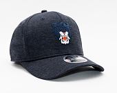 Kšiltovka New Era 9FIFTY Stretch-Snap MLB Shadow Tech Pop Detroit Tigers Snapback Navy