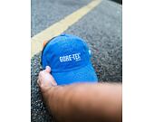 Kšiltovka New Era 9TWENTY Vintage Gore-Tex Strapback BRY / Optic White