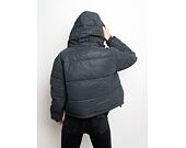 Dámská bunda Ellesse Monolis Padded Jacket Black