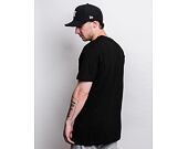 Triko Urban Classic TB2684 Black