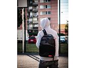 Batoh Sprayground 3AM Never Sleep DLX Backpack