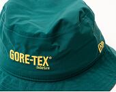 Klobouk New Era Vintage Gore-Tex Tapered Bucket MPG