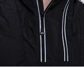 Bunda Ellesse Skilerio OH Jacket Black