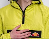 Bunda Ellesse Mont 2 OH Jacket Green