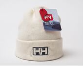 Kulich Helly Hansen Sea Gear Beanie 011 Offwhite
