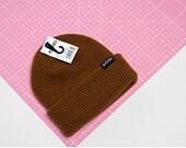 Kulich ETNIES Warehouse Beanie Tobacco