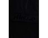 Bunda Ellesse Freccia OH Jacket Black