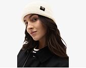 Kulich Dickies Woodworth Waffle Ecru