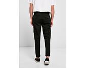 Kalhoty Urban Classic TB3507 Black