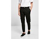Kalhoty Urban Classic TB3507 Black