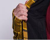 Košilobunda Helly Hansen Lifaloft Insulated Shacket Arrowwood Plaid