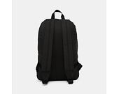 Batoh Ellesse Regent Backpack Black Mono