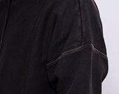 Mikina Champion Garment Dye Hooded Sweatshirt 216489 KK001