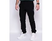 Kalhoty Champion RW 1952 Elastic Cuff Pants 216540 KK001