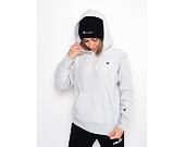 Mikina Champion RW 1952 Hooded Sweatshirt 114778 EM004