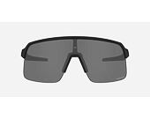 Sluneční Brýle Oakley Sutro Lite